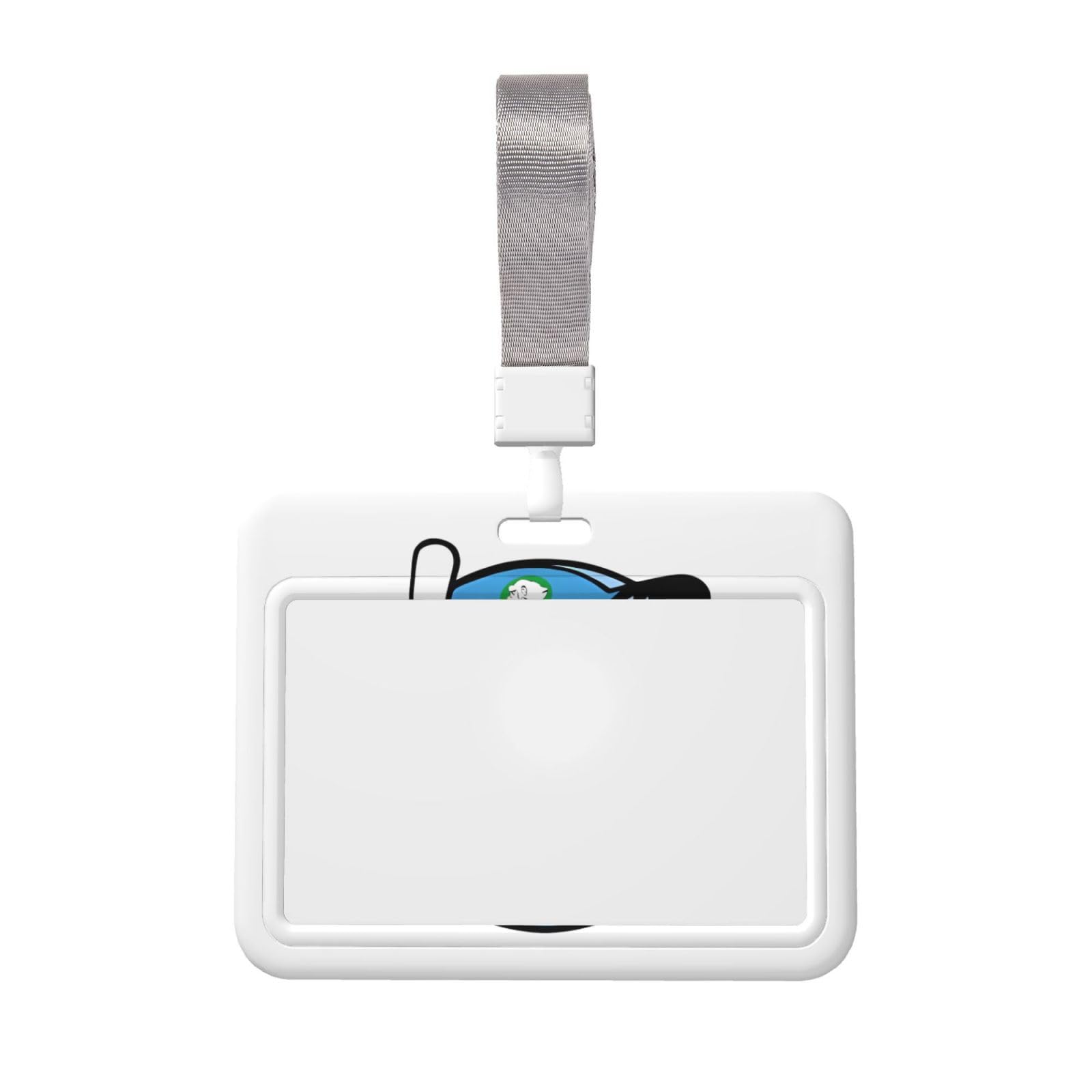 Amazon.co.jp: パスケース 埼玉西武ライオンズ 定期入れ カードケース